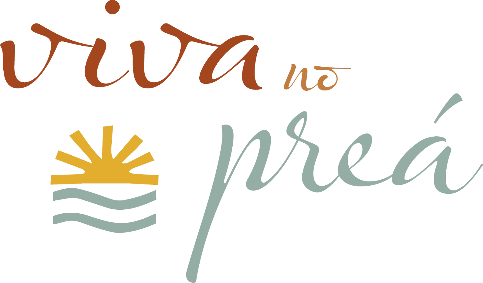 Viva no Preá